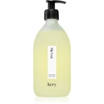 Aery Botanical Fig Leaf tekuté mýdlo na ruce 500 ml