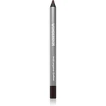 WONDERSKIN 1440 Longwear Eyeliner dlouhotrvající tužka na oči odstín Brown Sugar 1,2 g