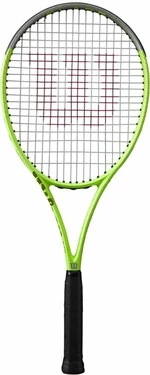 Wilson Blade Feel RXT 105 Tennis Racket L3 Tenisová raketa