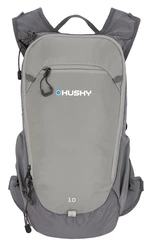 Husky Peten 10l grey Batoh Turistika/Cyklistika