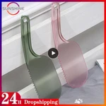 Household Cleaning Appliances And Accessories Fixing Tool Sheets Fixed Sheet Artifact Labor-saving Home Tidy Bed Sheet Holder