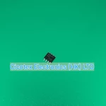 5pcs/lot MAX253ESA SOP-8 MAX253 ESA IC DRVR TRANSFORMER 8-SOIC MAX253ESA+T MAX 253ESA 253