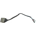 DC Power Jack cable For Lenovo K42-70 80 30 45 laptop DC-IN Charging Flex Cable