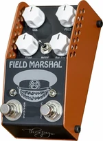 ThorpyFX Field Marshall Efekt gitarowy