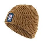 Lafuma Cali Beanie UNI, gold umber Pánská čepice