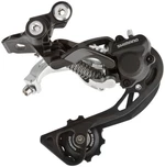 Shimano Deore XT RD-M786 10-Speed Shadow RD+ GS Tylny Przerzutka tylna