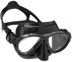 Cressi Eyes Evolution Black/Black