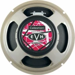 Celestion G12-EVH 15 Ohm Altavoces de Guitarra / Bajo