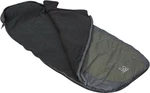 Mivardi Executive Sleeping Bag Saco de dormir