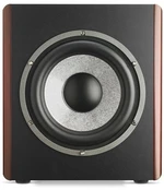 Focal Sub6 Red Burr Ash Subwoofer de estudio