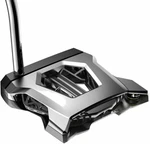 Cobra Golf King Agera Putter Agera Mano derecha 35" Palo de Golf - Putter