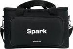 Positive Grid Spark Bag Bolsa para amplificador de guitarra