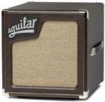 Aguilar SL 110 Gabinete de bajo