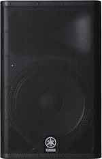 Yamaha DXR 8 MKII Altavoz activo