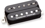 Seymour Duncan SH-6N Neck Humbucker