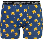 Férfi boxeralsó Lee Cooper Patterned