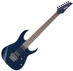 Ibanez RG2027XL-DTB Dark Tide Blue Chitarra Elettrica