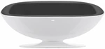 Lava Music Space Charging Dock ME 36" Dock