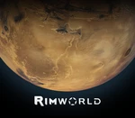 RimWorld US Steam Altergift