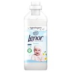 LENOR Sensitive Aviváž 34 praní 850 ml