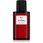 Chanel N°1 Fragrance Mist parfémovaný tělový sprej 100 ml