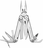 Leatherman Curl Multiszerszám