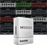 Eventide H9 Plugin Series (Digitális termék)