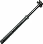 e*thirteen Vario Infinite Dropper 30,9 mm 120-150 mm Belső Nyeregszár állítható