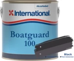 International Boatguard 100 Black 2,5 L Algagátló