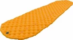 Sea To Summit UltraLight Insulated Large Orange Air Mat