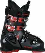 Atomic Hawx Magna 100 Ski Boots Black/Red 27/27,5 Alpesi sícipők