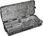 SKB Cases 3I-4217-18 iSeries Akusztikus gitár keménytok