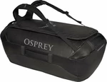 Osprey Transporter 95 Black 95 L Táska