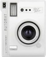 Lomography Lomo'Instant Automat Bora Bora Instant fényképezőgép