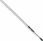 Salmo Hornet Pro Finesse 2,1 m 3 - 14 g 2 rész