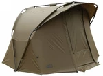 Fox Fishing Bivak-sátor Eos 1 Man Bivvy