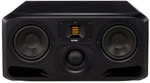 ADAM Audio S3H Aktív stúdió monitor 1 db