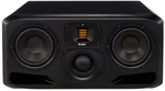 ADAM Audio S3H Aktív stúdió monitor