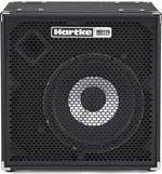 Hartke HyDrive HD115 Basszusgitár hangláda