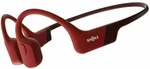 Shokz OpenRun Standard Red