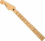 Fender Player Series LH 22 Gât pentru chitara