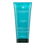 Rene Furterer Astera Fresh Soothing Freshness Shampoo odświeżający szampon do wrażliwej skóry głowy 200 ml