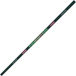 Mivardi Powerstick 400 cm Landing Net Handle 4 Teile