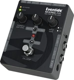 Eventide MixingLink Mikrofonní předzesilovač