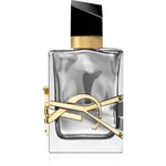 Yves Saint Laurent Libre L’Absolu Platine parfém pro ženy 50 ml