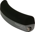 Roland BT-1 Pad de batterie électronique