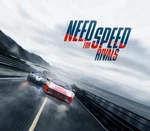 Need For Speed Rivals AR XBOX One CD Key