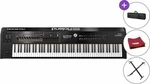 Roland RD-2000 Stage SET Piano da Palco