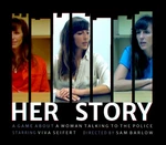 Her Story GOG CD Key