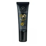 Dermacol Eye Shadow Base 7,5ml